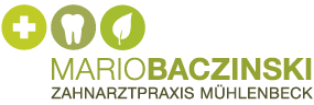 Zahnarztpraxis Mario Baczinski - Mühlenbeck